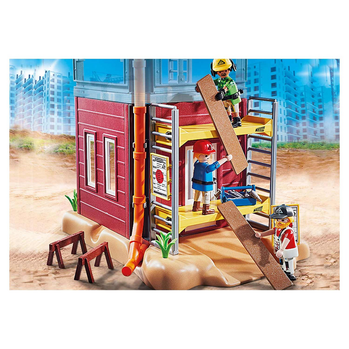 4008789704467ScaffoldingWithWorkers-51Pcs_3_framed - HUNA
