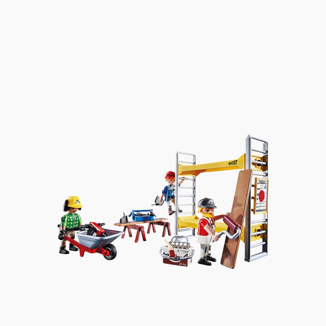 4008789704467ScaffoldingWithWorkers-51Pcs_4_formatted - HUNA