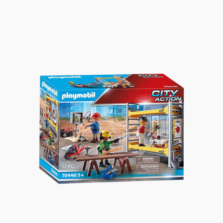 4008789704467ScaffoldingWithWorkers-51Pcs_formatted - HUNA