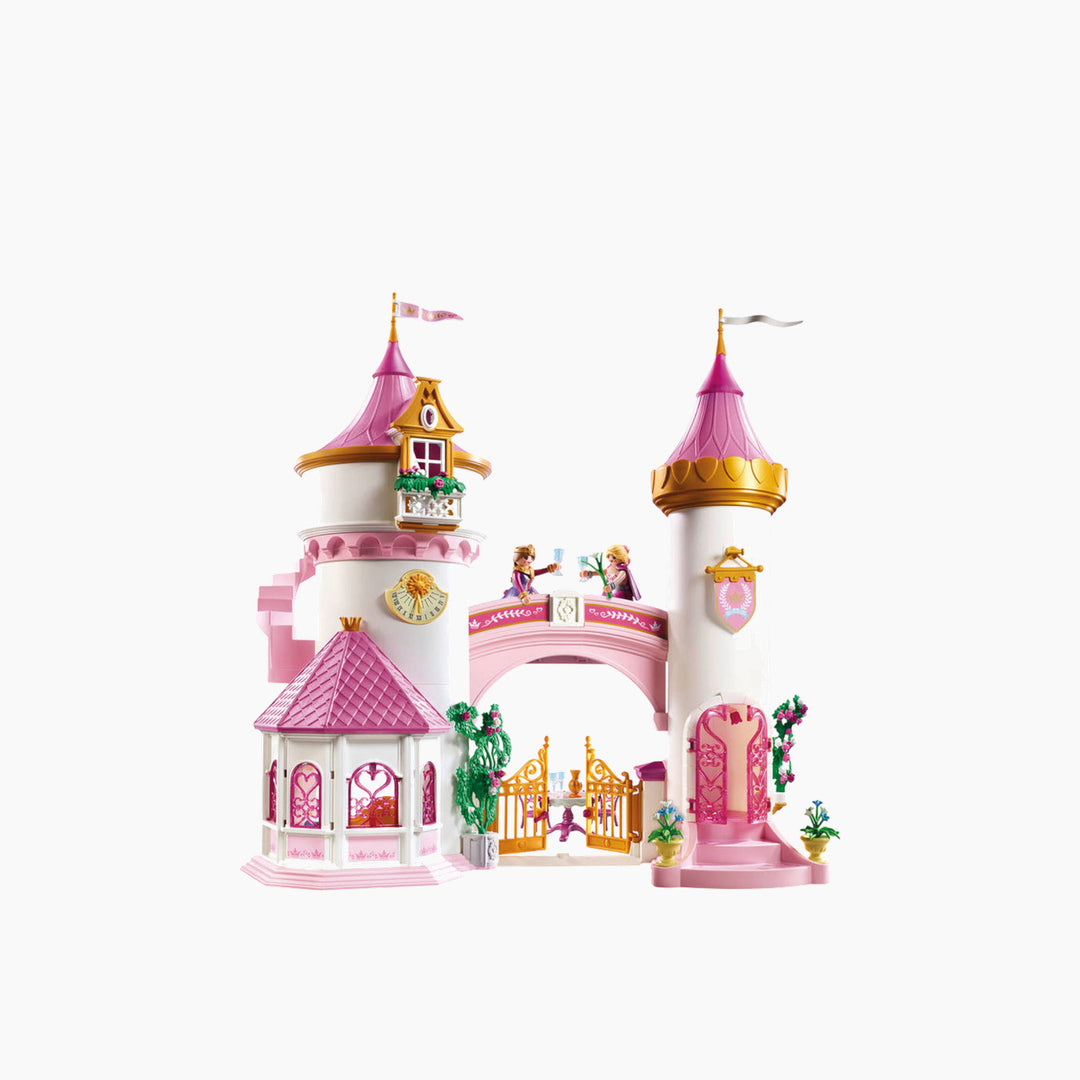 4008789704481PrincessCastle-265Pcs_1_formatted - HUNA