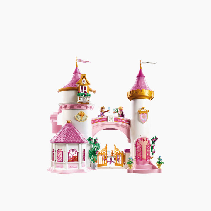 4008789704481PrincessCastle-265Pcs_1_formatted - HUNA
