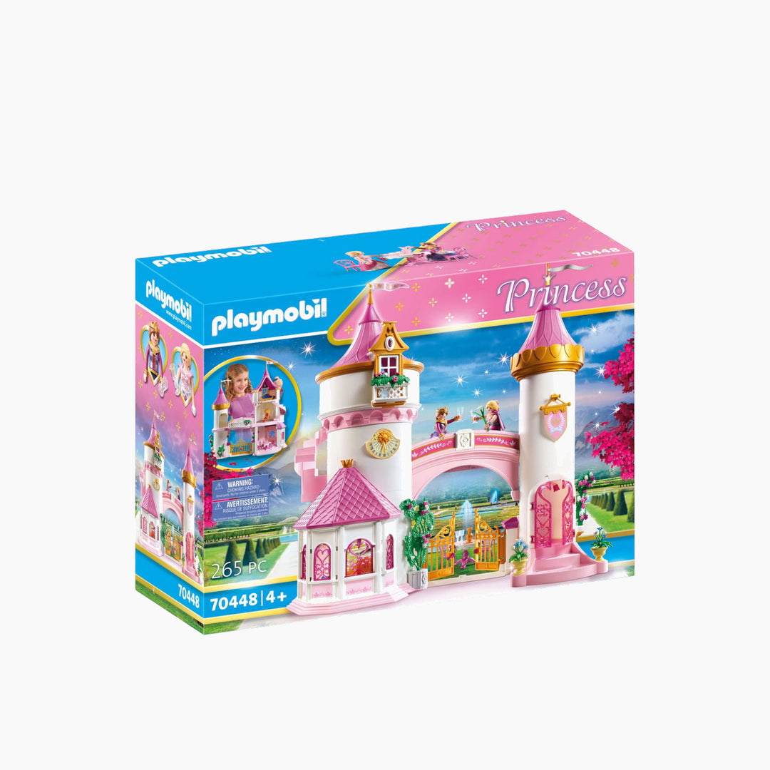 4008789704481PrincessCastle-265Pcs_formatted - HUNA