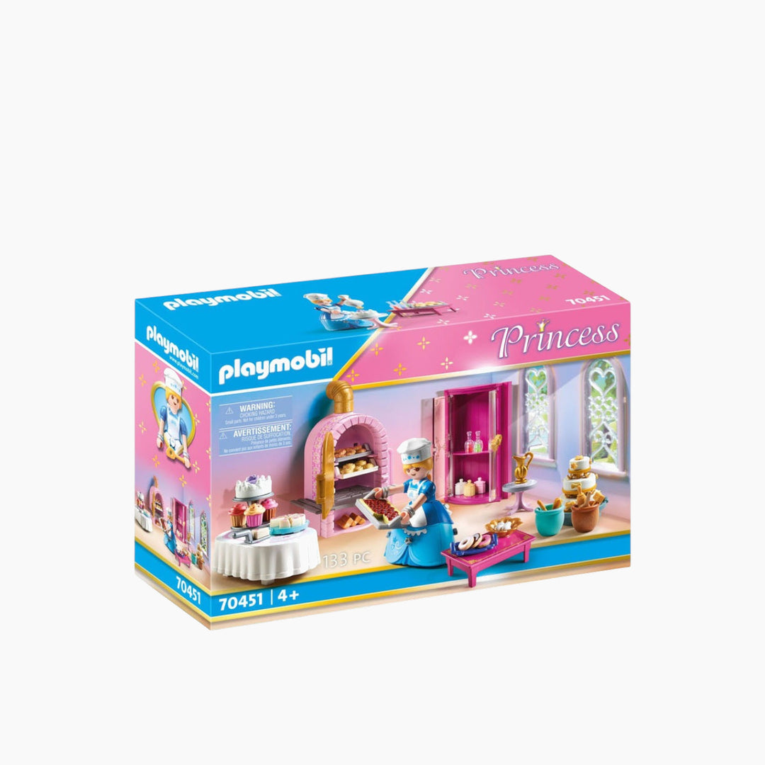 4008789704511CastleBakery-133Pcs_1__formatted - HUNA