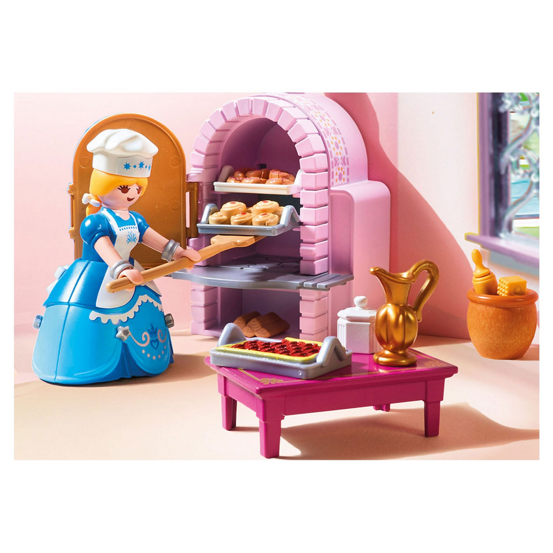 4008789704511CastleBakery-133Pcs_3_framed - HUNA