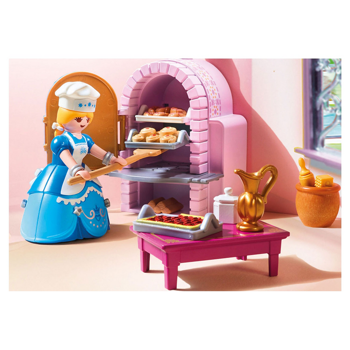 4008789704511CastleBakery-133Pcs_3_framed - HUNA