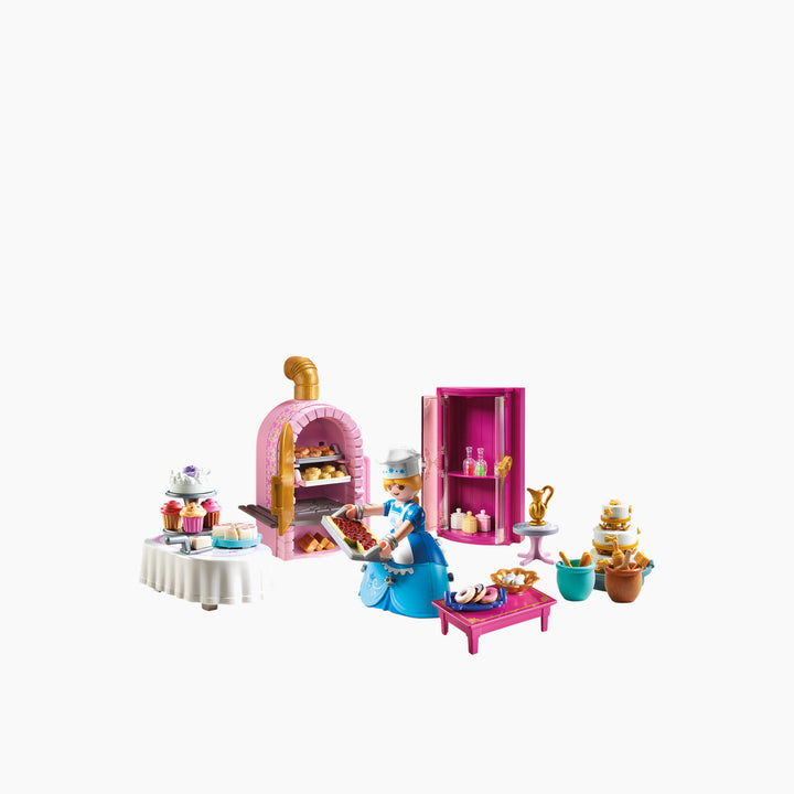 4008789704511CastleBakery-133Pcs_formatted - HUNA