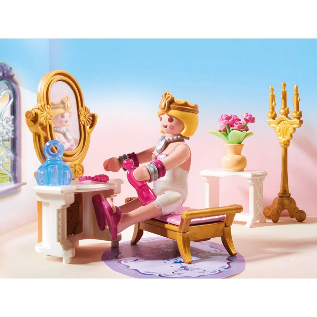 4008789704535RoyalBedroom-73Pcs_4_framed - HUNA