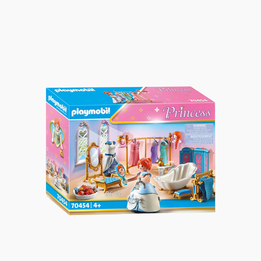 4008789704542DressingRoom-86Pcs_1__formatted - HUNA