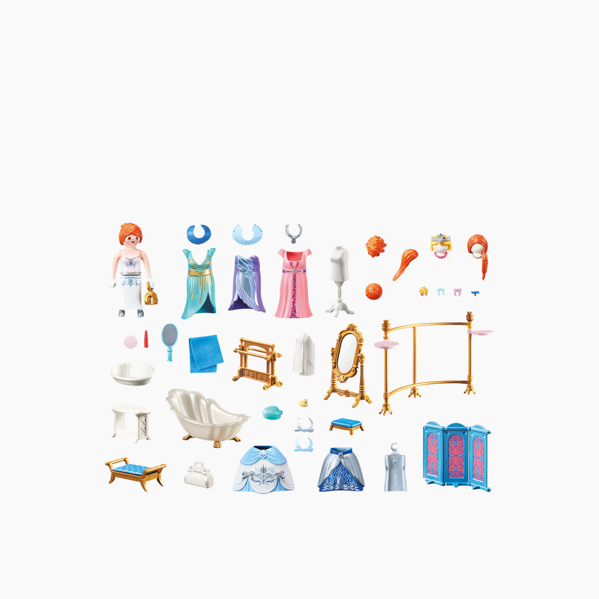 4008789704542DressingRoom-86Pcs_1_formatted - HUNA
