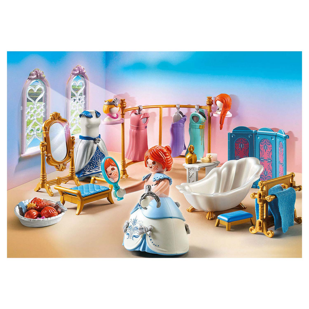 4008789704542DressingRoom-86Pcs_2_framed - HUNA
