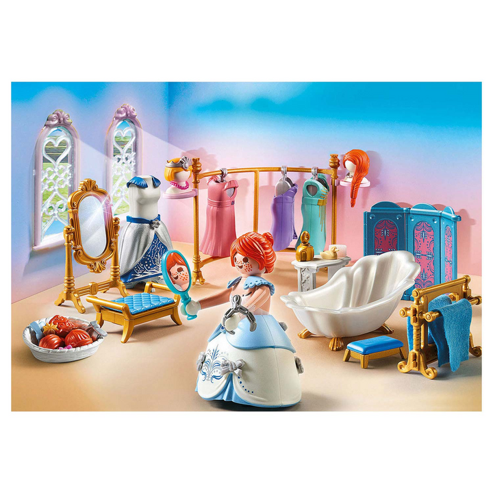 4008789704542DressingRoom-86Pcs_2_framed - HUNA