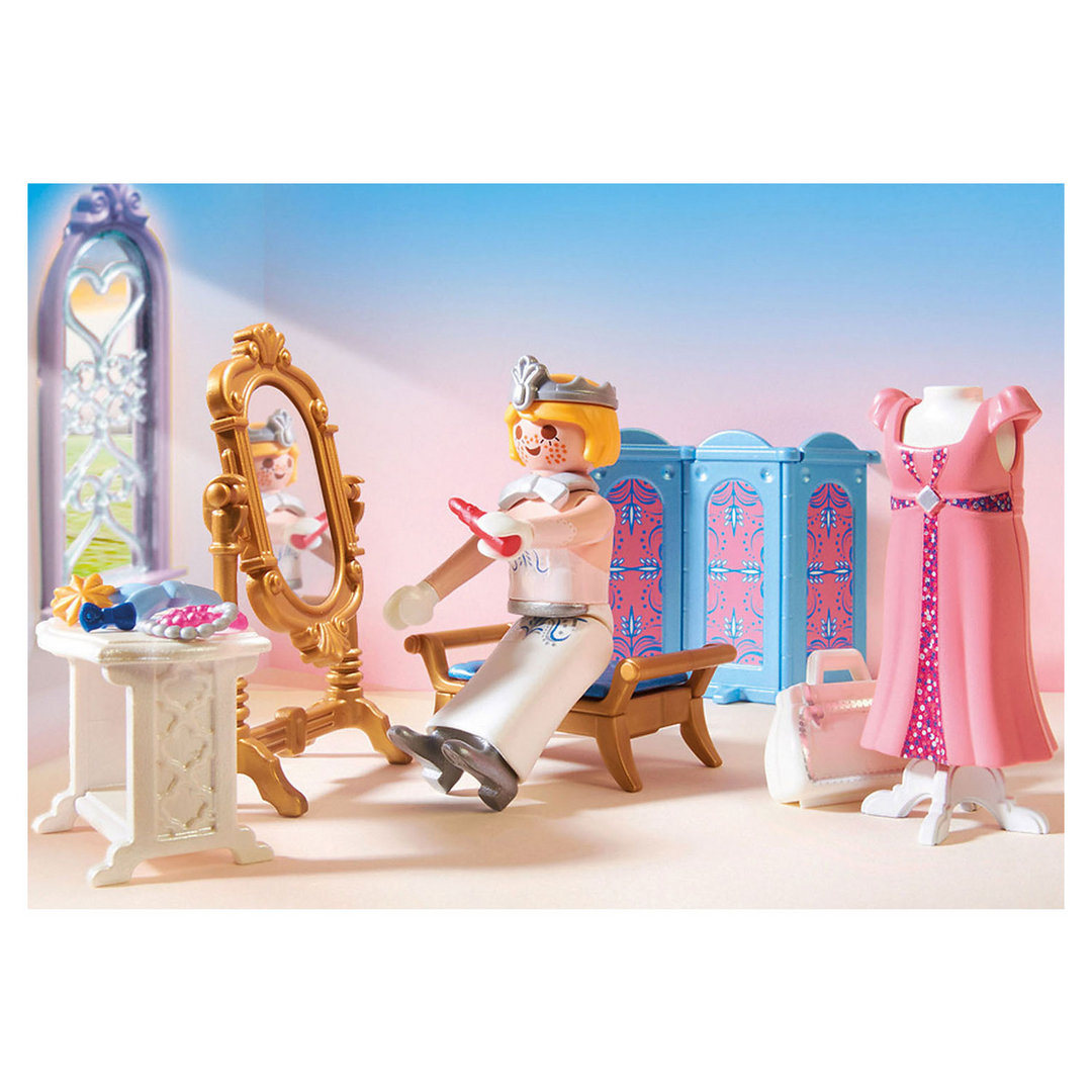 4008789704542DressingRoom-86Pcs_3_framed - HUNA