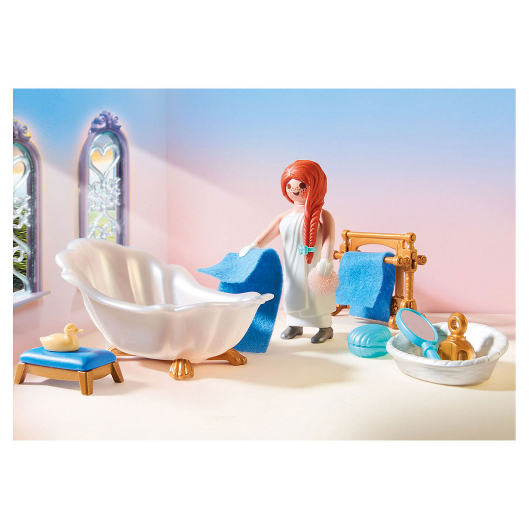 4008789704542DressingRoom-86Pcs_4_framed - HUNA
