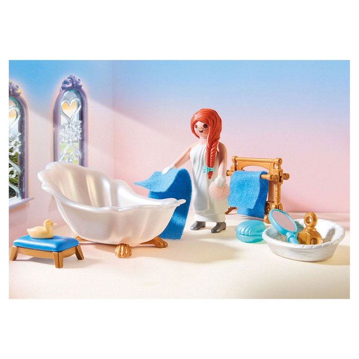 4008789704542DressingRoom-86Pcs_4_framed - HUNA
