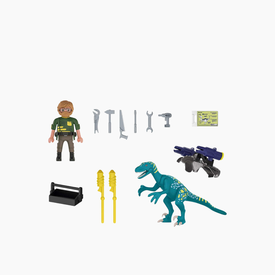 4008789706294DeinonychusReadyforBattle-19Pcs_1__formatted - HUNA