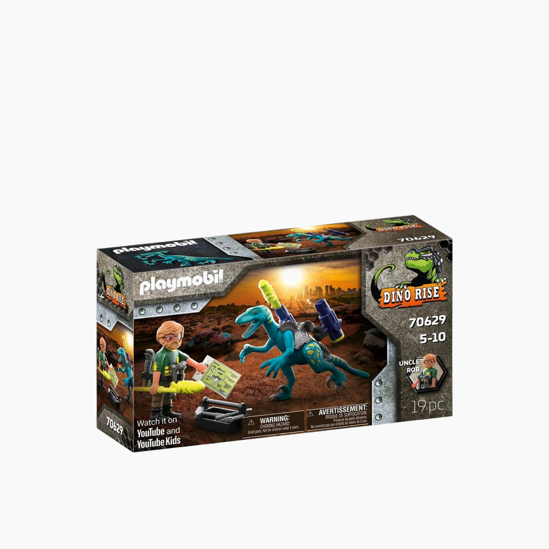 4008789706294DeinonychusReadyforBattle-19Pcs_1_formatted - HUNA