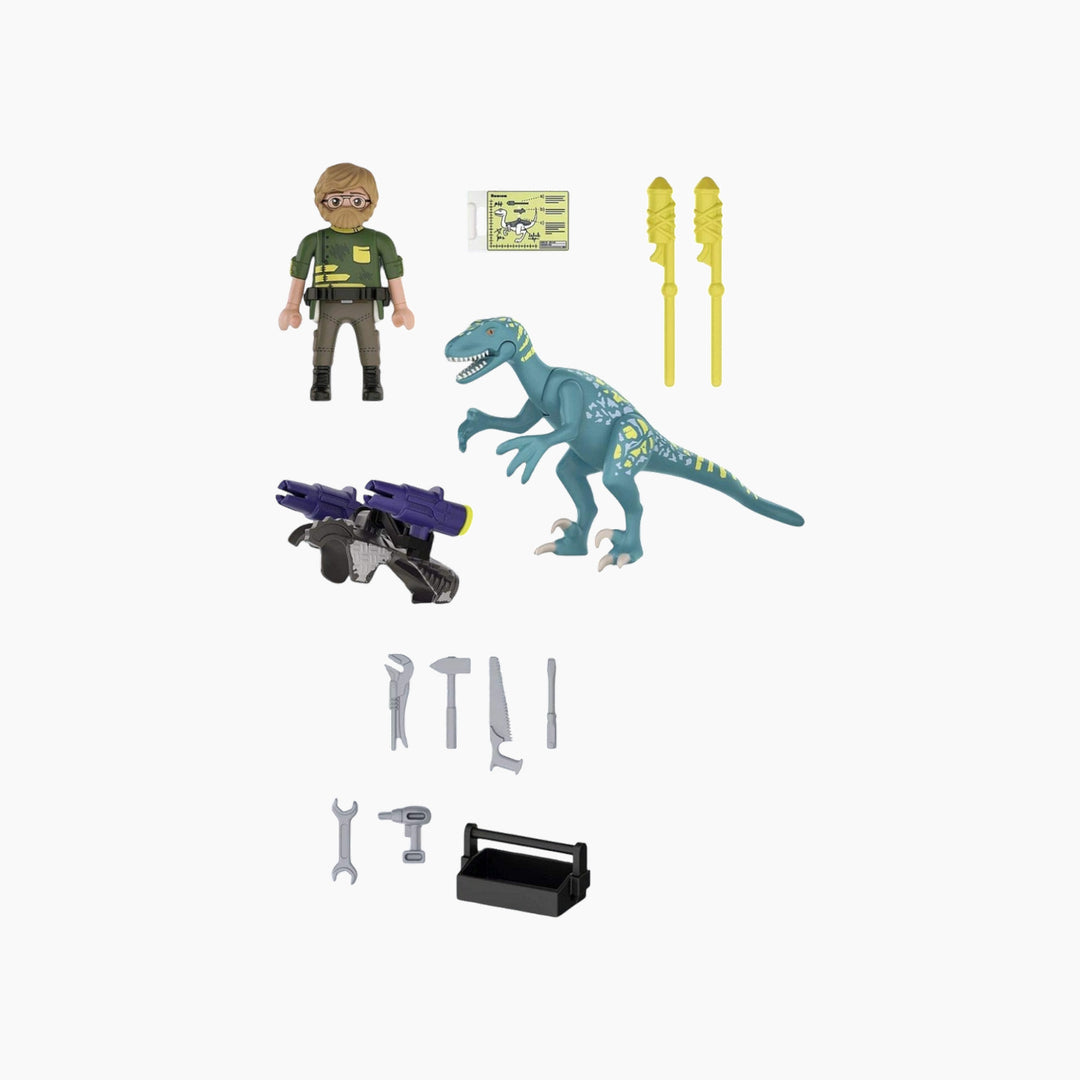 4008789706294DeinonychusReadyforBattle-19Pcs_6_formatted - HUNA