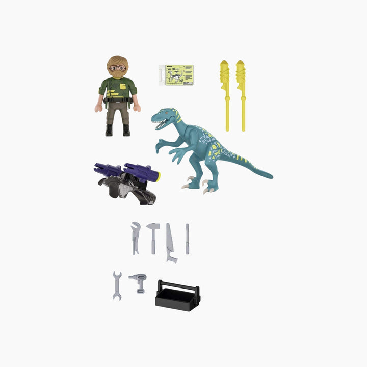 4008789706294DeinonychusReadyforBattle-19Pcs_6_formatted - HUNA
