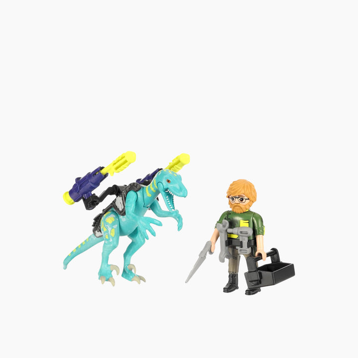 4008789706294DeinonychusReadyforBattle-19Pcs_8_formatted - HUNA