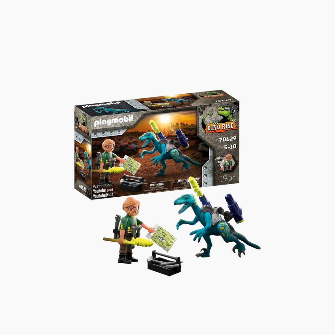 4008789706294DeinonychusReadyforBattle-19Pcs_9_formatted - HUNA