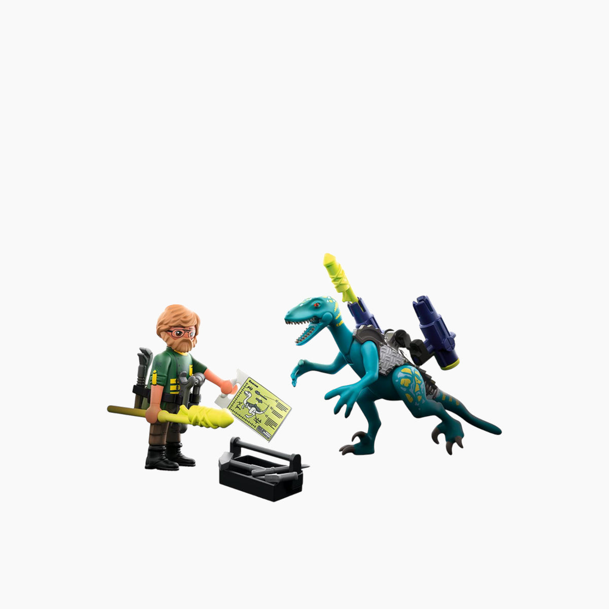 4008789706294DeinonychusReadyforBattle-19Pcs_formatted - HUNA