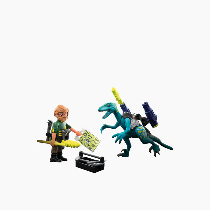 4008789706294DeinonychusReadyforBattle-19Pcs_formatted - HUNA