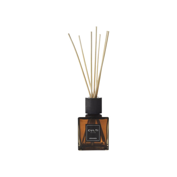 Decor Classic Diffusers