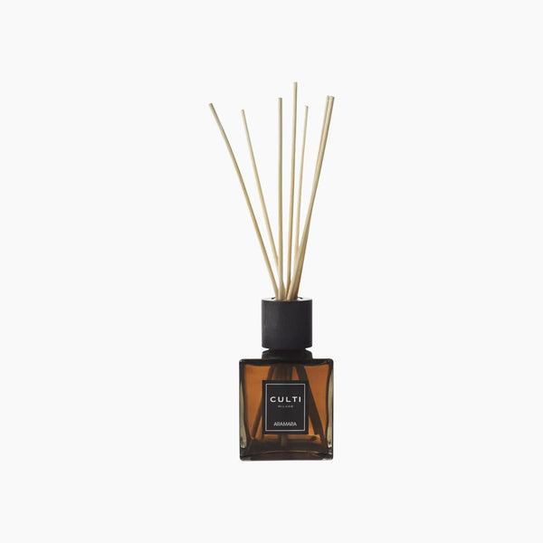 Decor Classic Diffusers