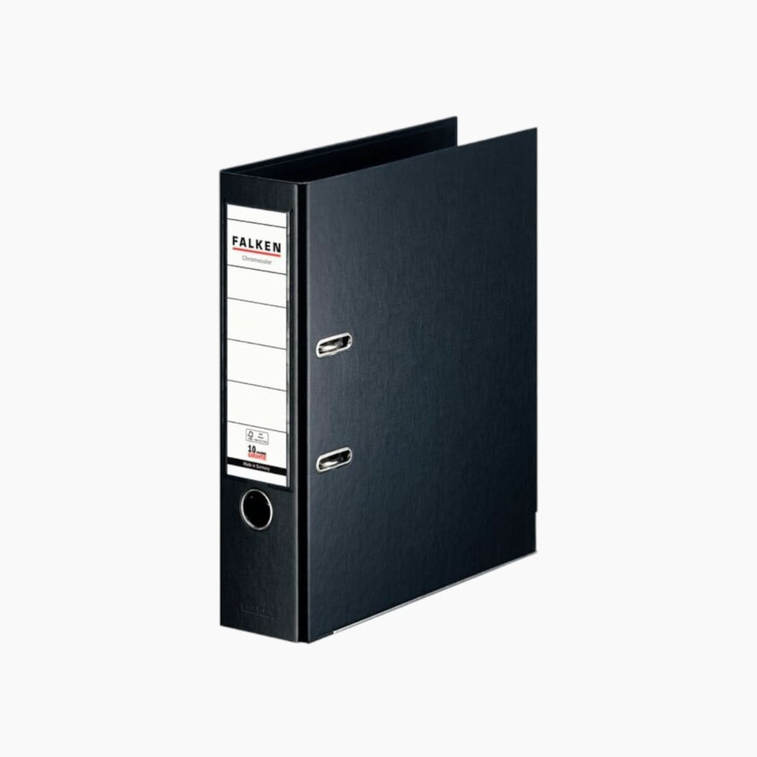 Falken Box File S80