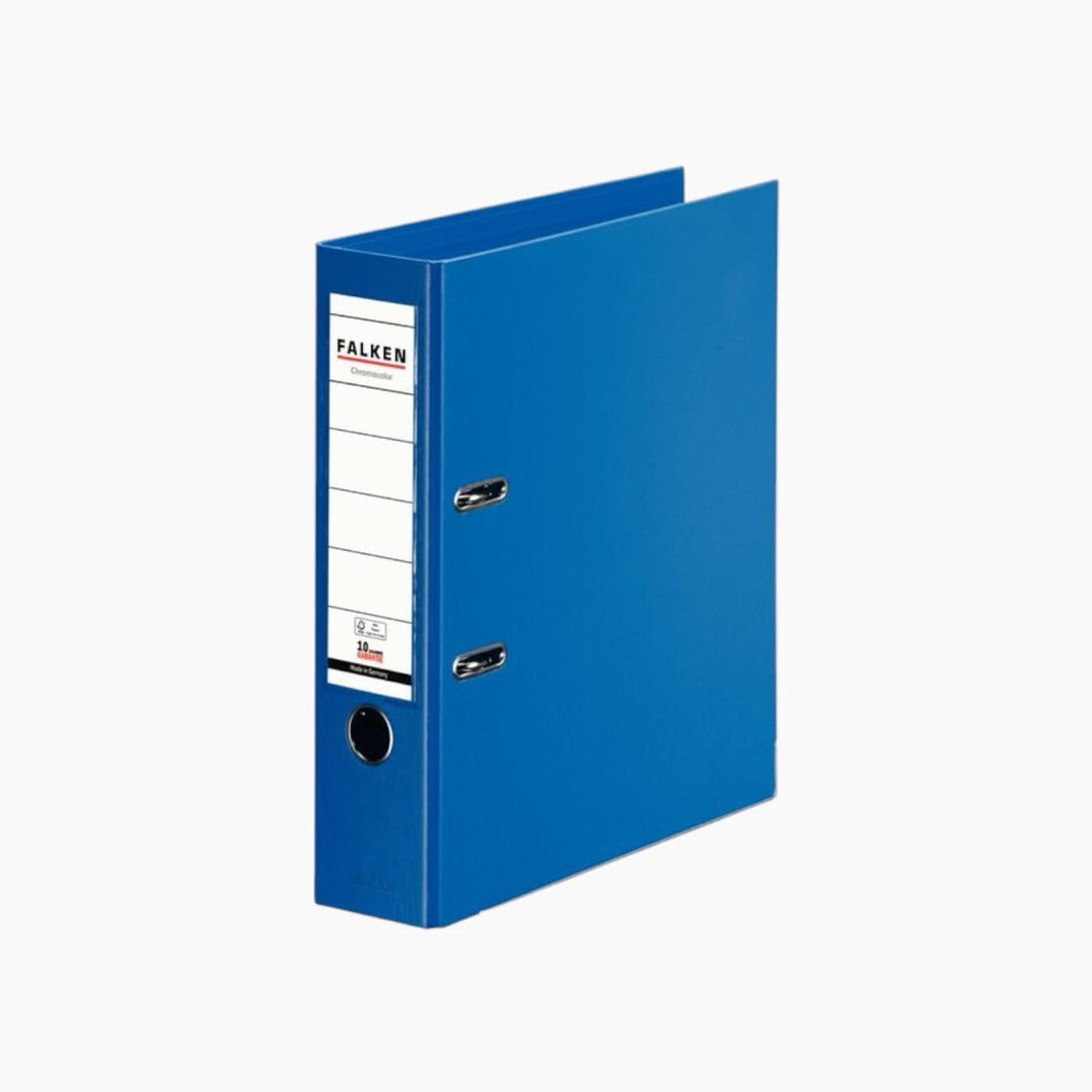 Falken Box File S80