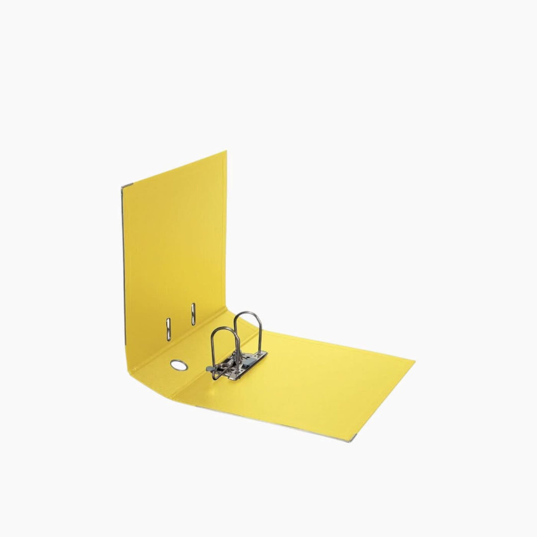 Falken Box File S80