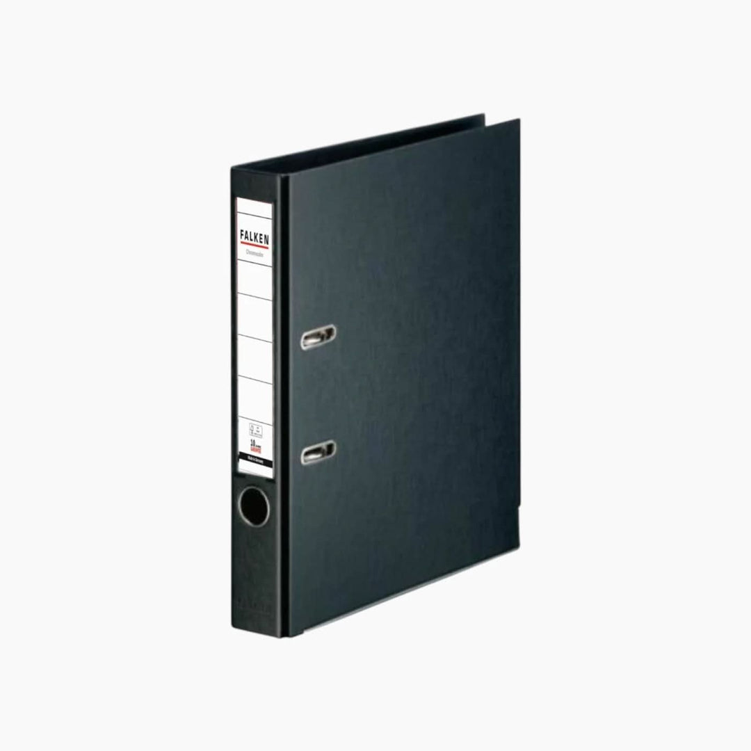 Falken Box File A4 S50 File Folder
