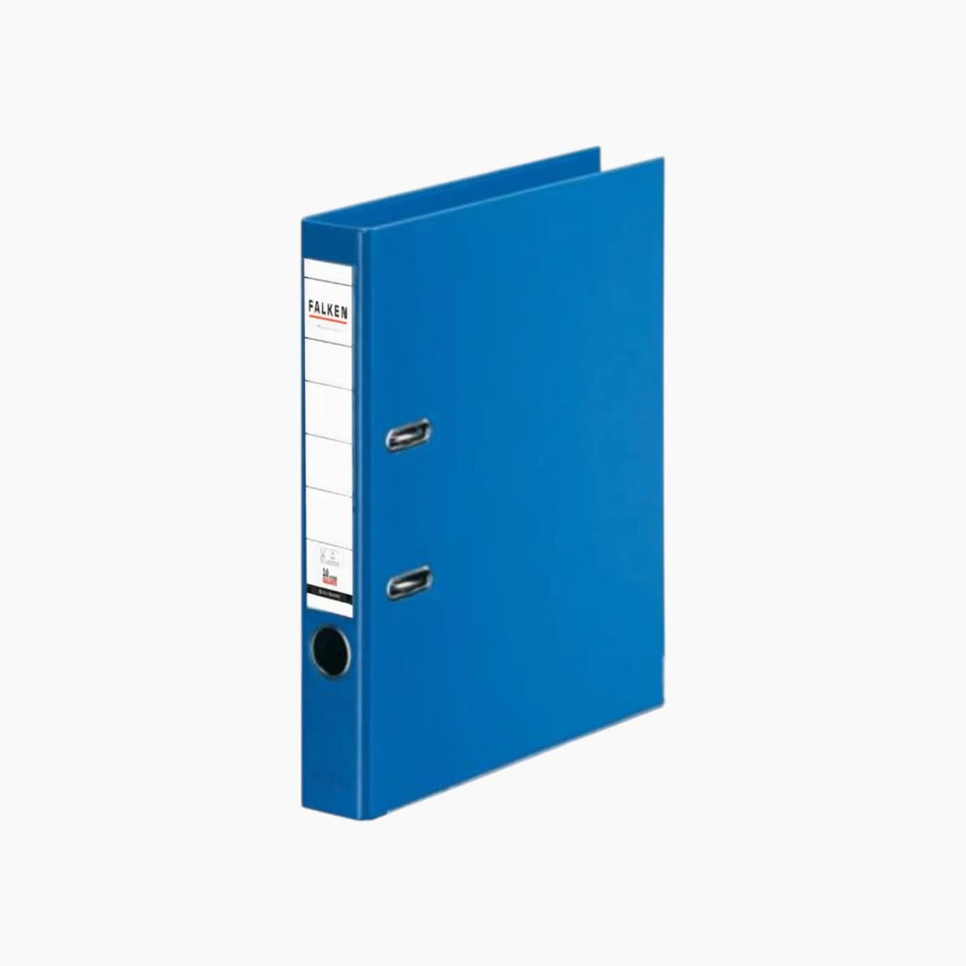 Falken Box File A4 S50 File Folder