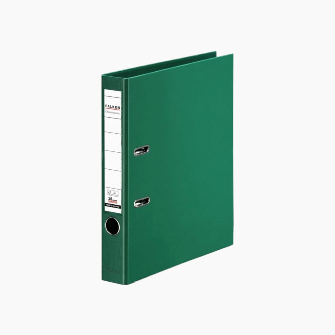Falken Box File A4 S50 File Folder