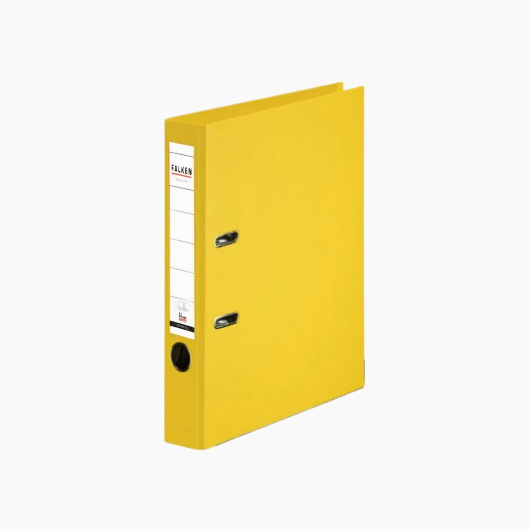 Falken Box File A4 S50 File Folder
