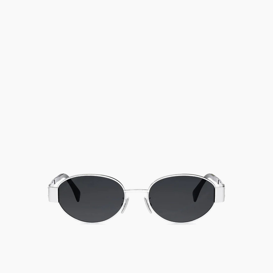 Celine Triomphe Sunglasses