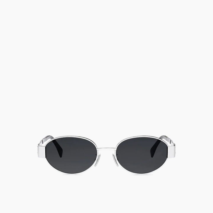 Celine Triomphe Sunglasses