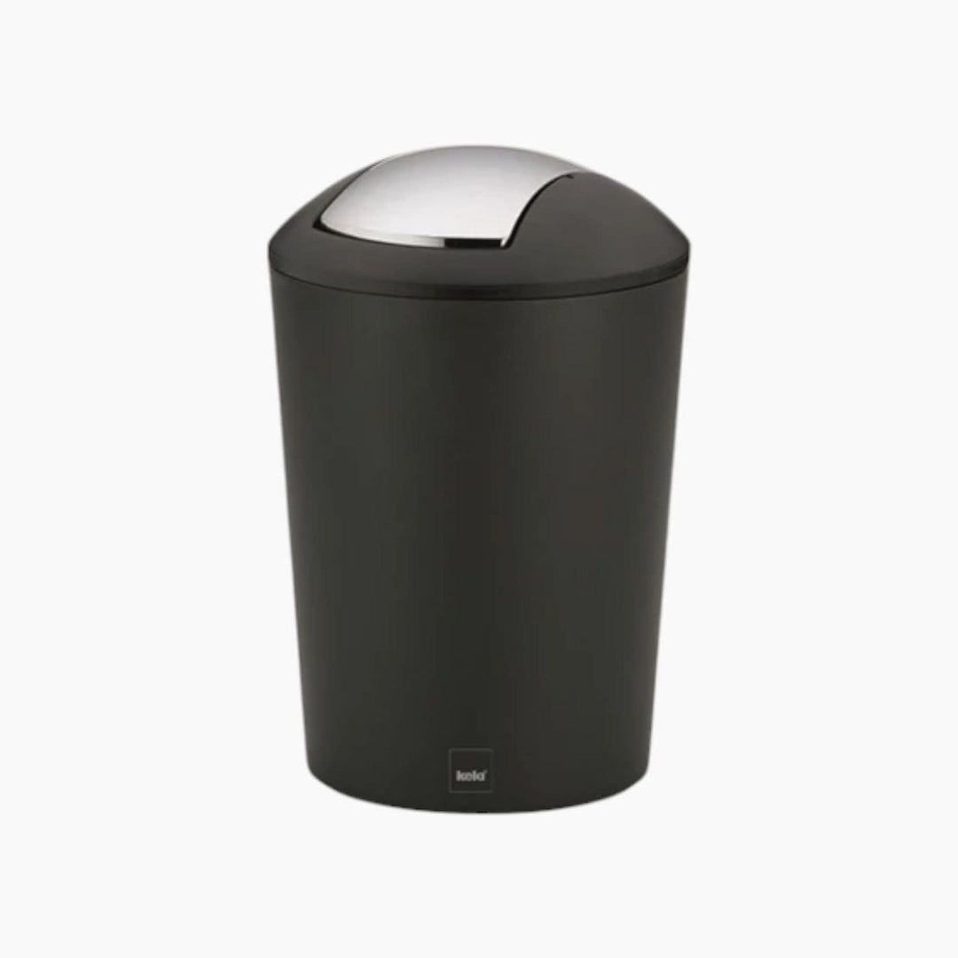 Kela Marta Swing Lid Bin