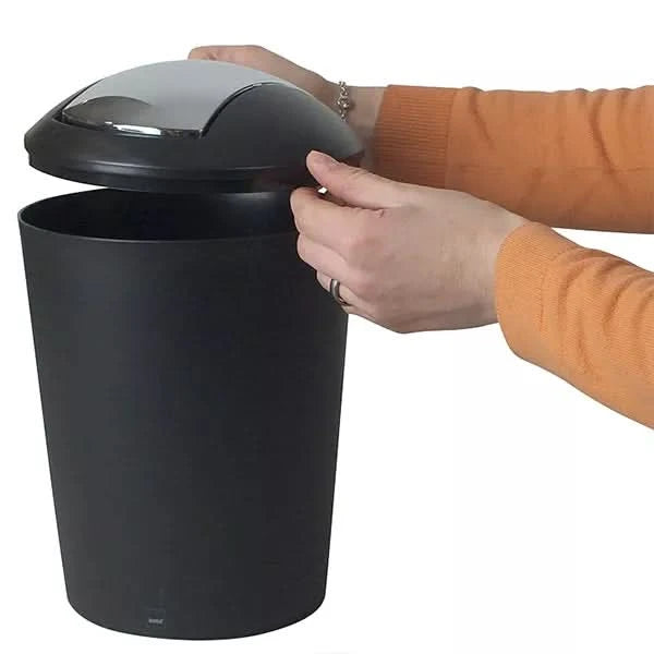 Kela Marta Swing Lid Bin