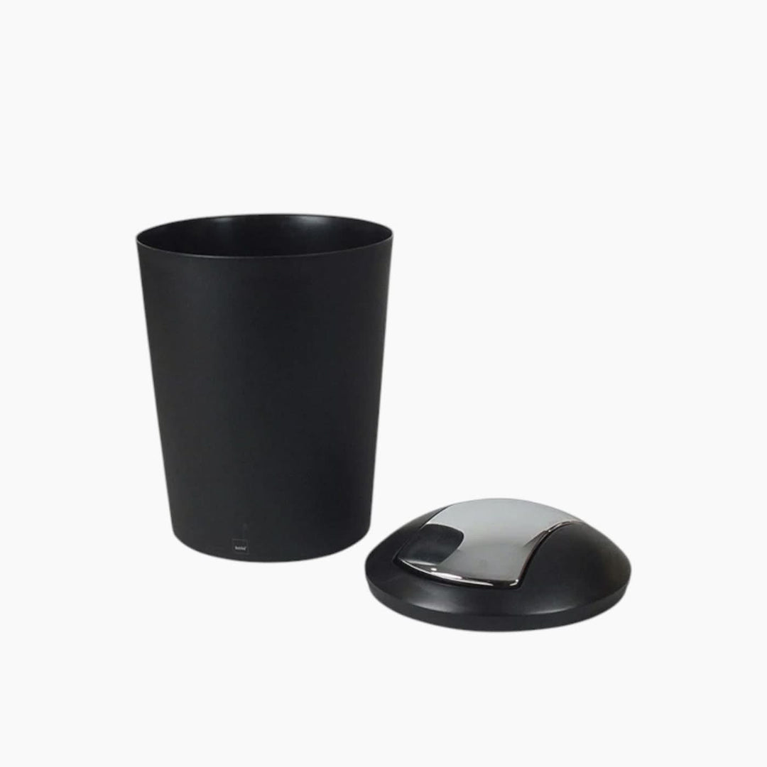 Kela Marta Swing Lid Bin