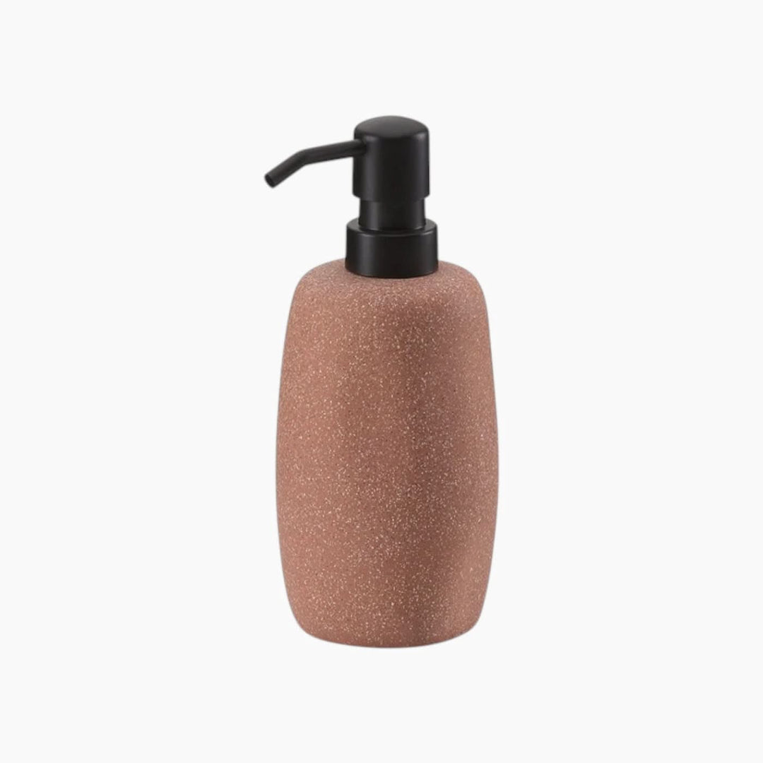 Kela Roda Liquid Soap Dispenser - HUNA