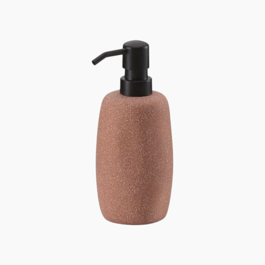 Kela Roda Liquid Soap Dispenser