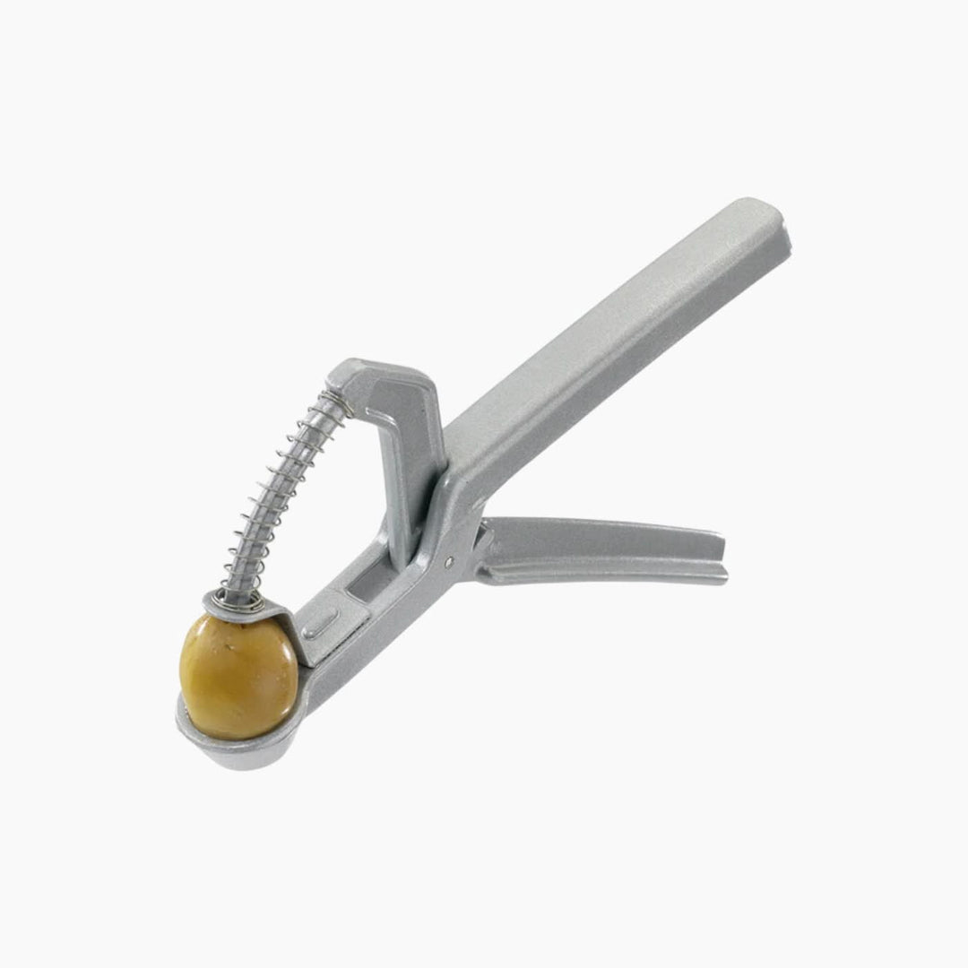 Kitchencraft Olive Stoner