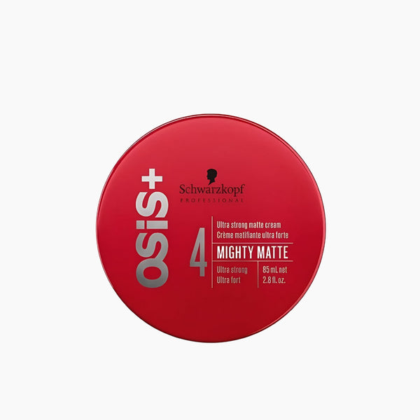 Osis Mighty Matte 85 mL