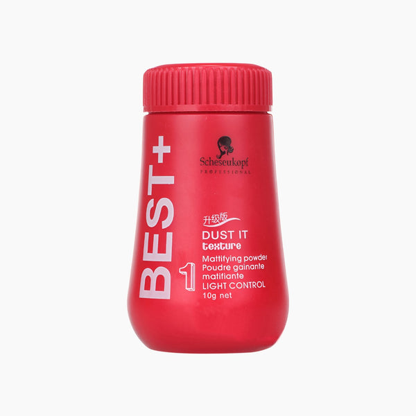 Osis Dust It Powder 10 g