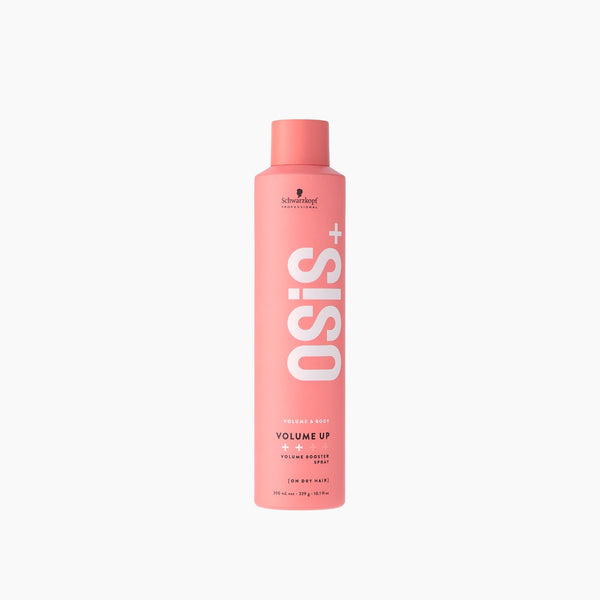 Osis Volume Up Spray 250 mL Hold 2