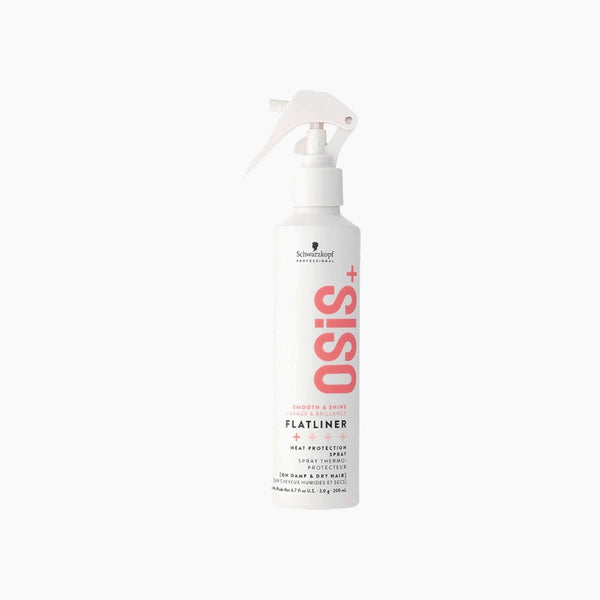 Osis Flatliner Spray 200 mL