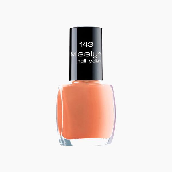 Nail Polish