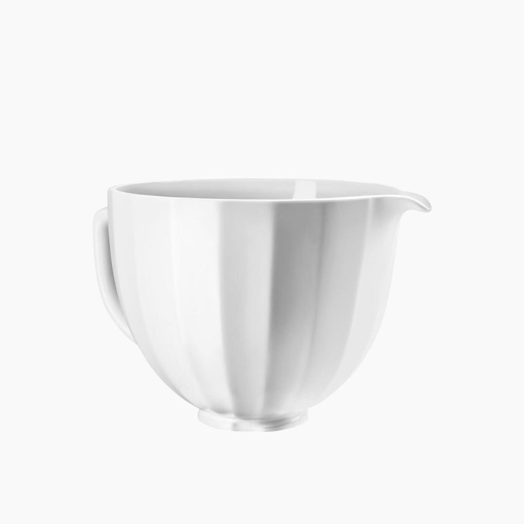KitchenAid 4.8 L Mixing Bowl