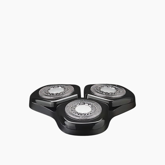 Beurer Replacement For Mn8X